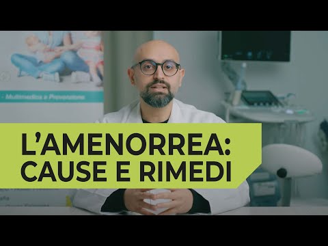 Massimiliano Memmola-9