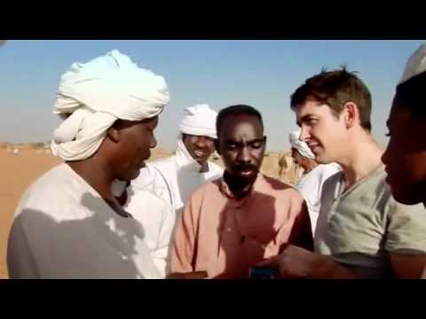 Around the World in 80 Trades Episode 1 Part 1 5