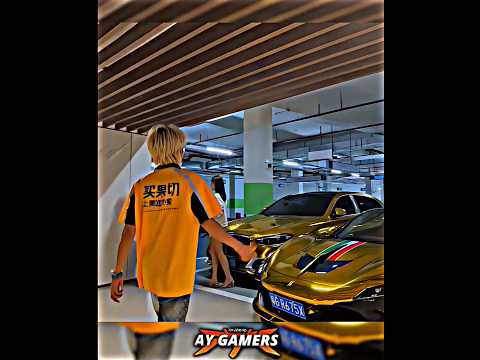 Bro's aura ☠️ #aura #trending #shorts