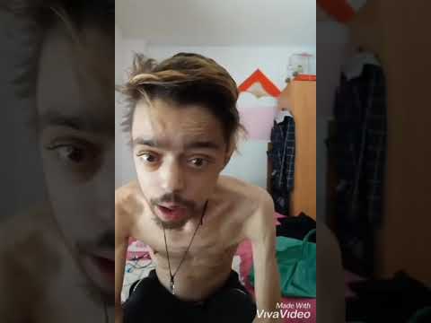 PERRO VIEJO ECHA HUMO DESPUES DE 5 MINUTOS SIN FUMAR