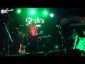 Король и Шут - Мария (Gizmo`s cover) 