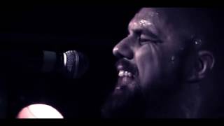 'Beginnings' - Memento [Live - July 2003 Illinois]