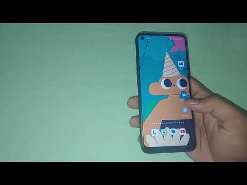oppo reno5 pro 5g me vibrate on ring use kaise kare, how to use vibrate on ring in oppo reno5 pro 5g