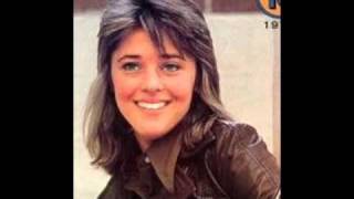SUZI QUATRO EMPTY ROOMS