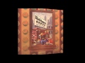 The Blackbyrds - All I Ask
