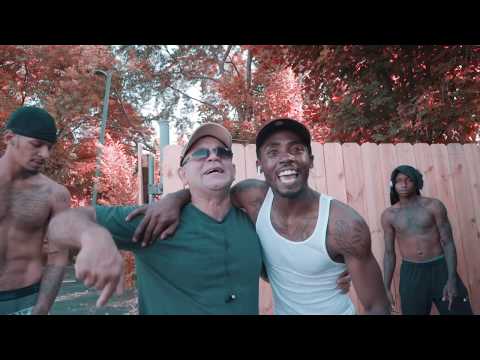 STREETZ CHING CHING X SOLOUD - WHATEVER