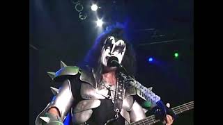 Within Lyrics English Translation