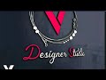 How To Make 3D Glass Logo In Pixellab