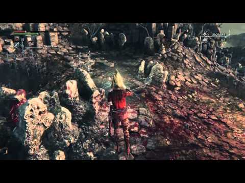 Two of my most fun PVP matches