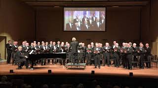 Wie sjoen os Limburg is