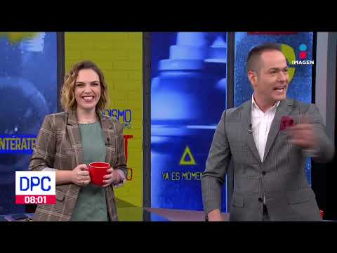 De Pisa y Corre | Programa Completo del 13 de mayo de 2021