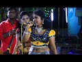 கடலூர் சந்துரு கரகாட்டம்
