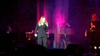 Marianne Rosenberg - Marleen  - 2008 - live