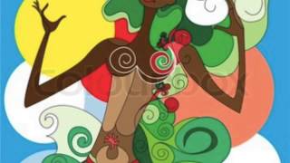 MELHOR SORRIR   Bernardo Vilhena & Leleo