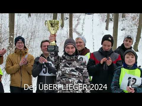 Ski - Lutter - 2024 - Kurzbericht