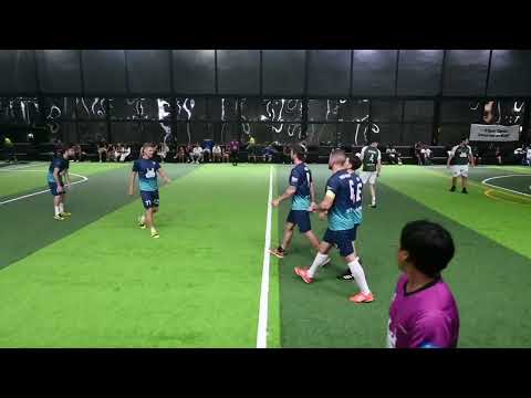 Day 12  Wizards  9 vs 10  Tallinn CF