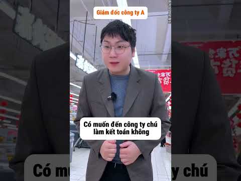 Đừng bao giờ gây chiến với thần đồng 8 tuổi | Mỗi Ngày Một Hài #shorts