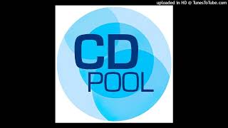 Gina G - Ooh Aah... Just A Little Bit 2004 (Europa XL Remix Edit)