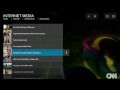 Enna Or Moovida Ubuntu Mint