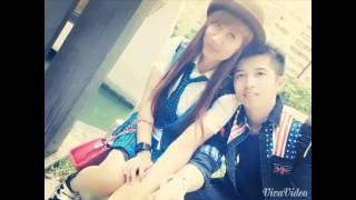 Download lagu The potter's kapan lagi mp3 Download lagu The potter's kapan lagi mp3