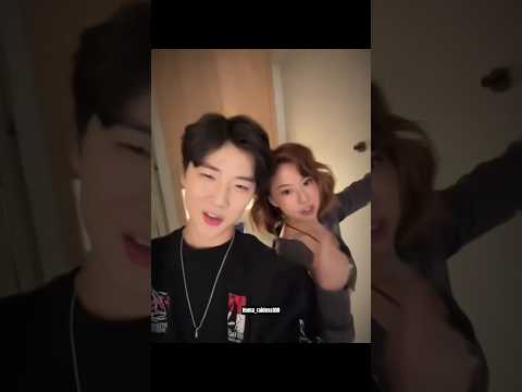 they're backk 💕💕 #homm9k #raidess #homaraidess #homa #edit