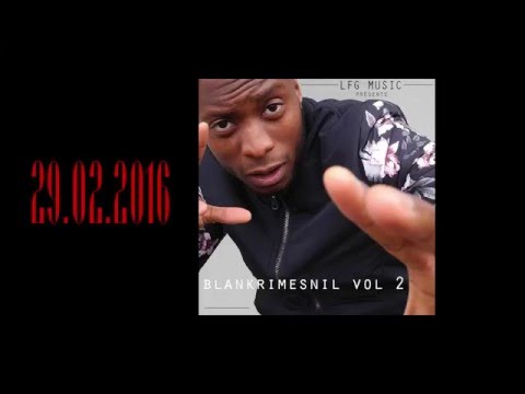 Zé Feat Pelpa Warren - Prouvez le