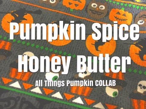 download lagu mp3 mp4 Pumpkin Flavored Butter, download lagu Pumpkin Flavored Butter gratis, unduh video klip Pumpkin Flavored Butter