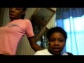 Webcam Video From January 4 2014 1 18 AM