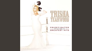 Trisha Yearwood In Another's Eyes