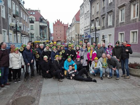 17.02.2018 Indykpol AZS Olsztyn vs Aluron Virtu Warta Zawiercie