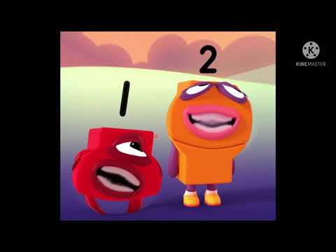 OOOOOOOOOOOOOOOOO Video #1