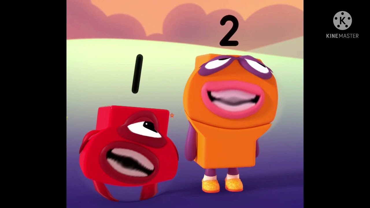 OOOOOOOOOOOOOOOOO Video #1