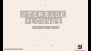 Travel Plan - Flow