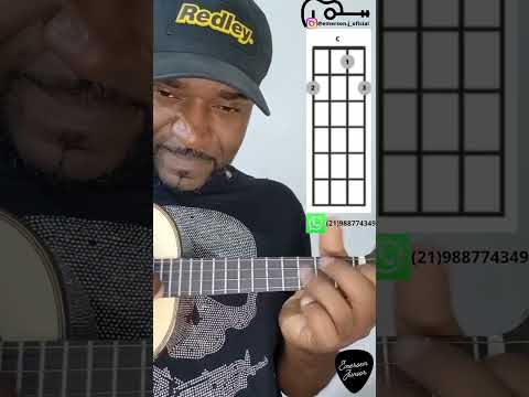 Melô da Galinha - Dicró