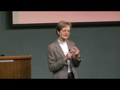 Dr. Elaine Phillips, Old Testament Literature, Lecture 8, Joseph and Israel to Egypt
