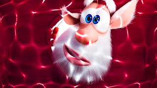 بوبا - جميع الحلقات الجديدة - كرتون مضحك - افلام كرتون كيدو