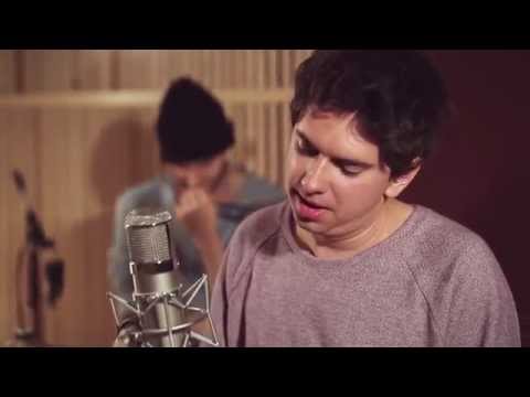 Julian le Play | Phönix | Kofferband Set