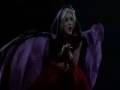 Hocus Pocus - "Come Little Children!" 