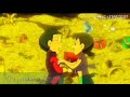 Doraemon In Tamil Whatsapp Status ️ Tamil