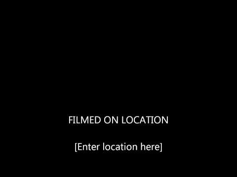 610 KFRC San Francisco The Slim One Leslie Nelson 1985