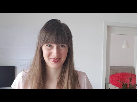 Na Stan Zapalny I Nadzerki