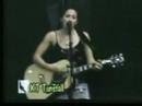 06 - Ashes - KT Tunstall