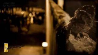 Agnes Monica    Paralyzed  HD official video agnezmo  the madhenk