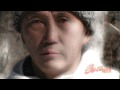Трейлер к фильму "Хранители Бикина"/Bikin river keepers (HD) 