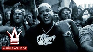 Derez De&#39;Shon &quot;Pride&quot; Feat. Nephew Texas Boy (WSHH Exclusive - Official Music Video)