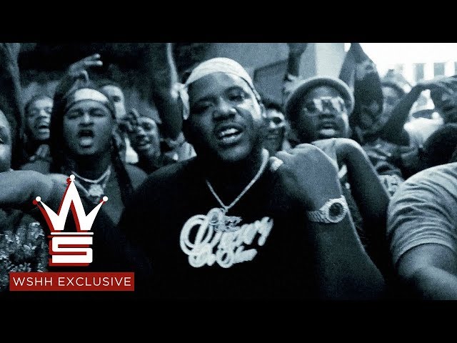 Pride featured video