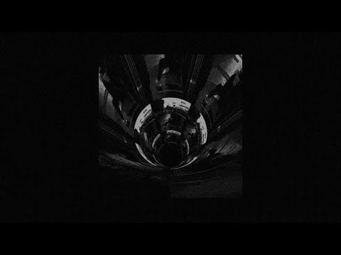 Samde - Deja Vu (visualizer)