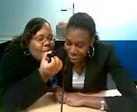 cette nuit maganneso