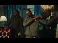 Ice Prince High Class Feat Niniola Official Music Video