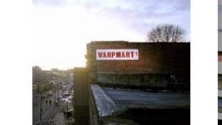 DMX Krew - Blimp Beats (Remix)